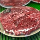 늘푸른 정육식당 이미지