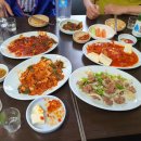 실내포장마차 이미지