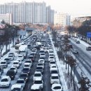 광교로삼거리 이미지