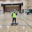 광산초등학교 이미지