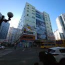 성산미용실 | 창원 성산구 미용실 홍단헤어 상남점 후기 가격 포함