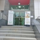 무학숲도서관 이미지