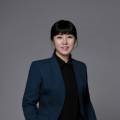 지에이치컨설팅 이미지