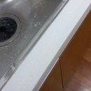 유림-1101 이미지