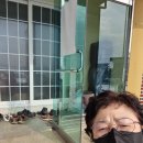 신성마을경로당 이미지