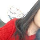 서준헤어리더