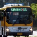 말바우슈퍼 이미지