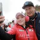 빅포클럽 이미지