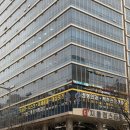 디지털라인 | [서울 구로구] 약손명가 추천 지점 구로디지털점 - 얼굴 양악 관리 라인 정리 후기