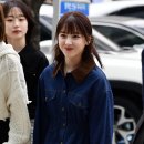 힐링주 이미지