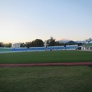 원주종합운동장 이미지