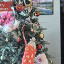 투썸플레이스 김해구산점 이미지