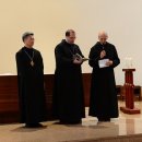 [교회상식 속풀이] 323. 아빠스는 주교인가요? 이미지