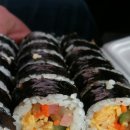 코알라김밥 이미지