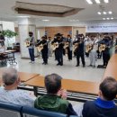 지묘초교 이미지