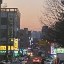미소더예쁨치과의원 이미지