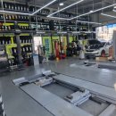 원당로33번길 이미지