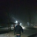 동학농민혁명 기념공원 녹두장군 캠핑장 이미지
