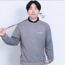 행복스크린골프 | 기흥에서 골프연습하기 좋고 골프레슨 잘하는 행복골프 강남대점 후기