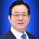 정*균 이미지