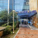 논산시국민체육센터 이미지