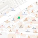 아름다운목소리이비인후과의원 이미지