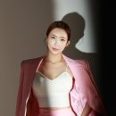 스튜디오 임프레스 이미지