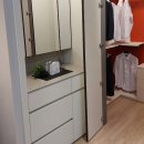 역삼-1800 이미지