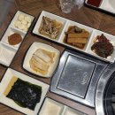 [진주맛집] 고기가 가장 맛있는 온도 ‘250도 평거점’