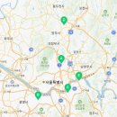 옴니 매쓰 학원 네이버블로그