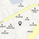 자산동119 이미지