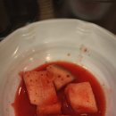 오박사네 이미지