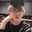 HOYOUNG(호영)