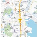 중앙대로10 이미지