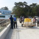 이복순농장 이미지