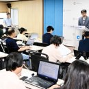 북부문화예술회관 이미지