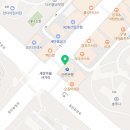 아마스빈 동탄나루마을점 이미지