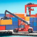 (주)세다온라인 이미지