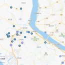 (주)김포북부현대서비스 이미지