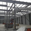 새한공조 이미지