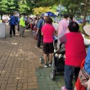 문화협회푸드뱅크 이미지