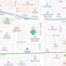 개인화물363