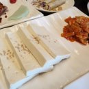 콩요리전문 이미지