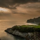 사우스케이프오너스클럽 이미지