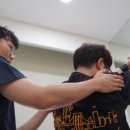 연세힐링재활의학과의원 이미지