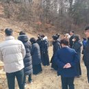 하천리-2 이미지