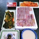 남도홍탁 - 수원시 영통구 산남로 5 | 남도홍탁