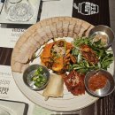 느린마을양조장남춘천역점