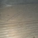 점보카센타 이미지