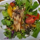 내고향전주식당 이미지